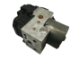 Абсорбционна помпа Tata Indica 270242804905 0273004615 Bosch 63586