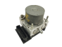 Абсорбционна помпа Renault Clio 3 8200334969 0265800411 0265231516 Bosch 61963