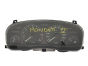 Тахометър Ford Mondeo 98BB-10849-ETB 57189