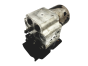 Абсорбционна помпа Lancia Ypsilon 51703571 54084694D TRW 43330
