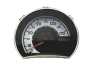 Брояч Aygo C1 107 83800-0H021-A PSA Toyota 53678
