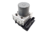 Абсорбционна помпа Renault Megane 2 Scenic 2 8200430798 0265950300 1895