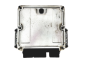 Шофьор 9652590280 0281011363 9640938180 PSA Bosch 28367