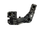 Вложка за лампа Вдясно Задна част Vel Satis 8200014363 89021294 Renault Valeo