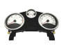 Тахометър Peugeot 207 9662904780 A2C53190340 40857