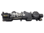Капак на клапаните 0248L1 9651815680 1.6 hdi TDCi Citroen Peugeot Ford