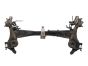Окачваща щанга Задна част 555011549R 4Control Renault Megane 4