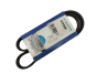 Задвижващ ремък 4PK938 Dayco