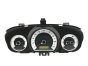 Тахометър Kia Ceed 94003-1H131 940031H131 44549