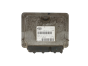 Шофьор IAW.4AF.M9 55187372 Fiat Magneti Marelli 42397