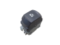 Превключвател за отваряне на прозорците Renault Megane 2 414962 8200414962