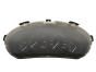 Тахометър Peugeot 206 9645096080 503000300101 29747