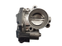 Въздушен амортисьор Ford CM5G-9F991-GA FoMoCo 1023