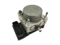 Абсорбционна помпа Ford Focus KA 51823789 0265800791 0265232236 62913