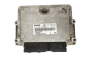 Шофьор 46825756 0281001955 Fiat Bosch 19956