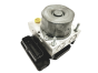 Абсорбционна помпа Nissan Micra K14 476605FP0A 0265290567 Bosch