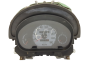 Брояч Fiat Seicento 6062680210A 41259