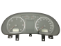 Тахометър VW Polo 9N 88311330 VDO