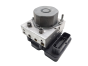 Абсорбционна помпа Renault Clio 4 476608428R 0265956035 Bosch