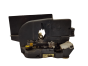 Заключване на врати Вдясно Преден край 7701038406 Renault Laguna I Vachette 11382