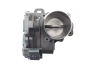 Въздушен амортисьор Citroen Peugeot 9806625280 A2C85766300 2.0 HDI 2982