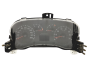 Тахометър Fiat Panda 51711239 503000480900 29333