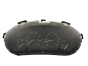 Брояч Peugeot 206 555000301203 30671