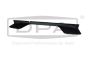 Лента на бронята Задна част Направете VW Amarok 2H7807943A 88071901302 DPA