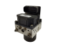 Абсорбционна помпа Ford Mondeo 3S71-2M110-AA 0265222030 0265800014 5632
