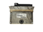 Шофьор 0281001442 9626373980 XUDBC02 28RTD845 PSA Bosch 21865