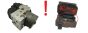 Абсорбционна помпа Nissan Almera 476605M303 0273004596 Bosch 65418