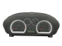 Тахометър Chevrolet Aveo 96652454 51875