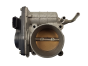 Въздушен амортисьор Renault 161201190R RME60-12 H8200988975 2.0 16V 1690