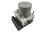 Абсорбционна помпа Smart Forfour A4544200175 MR977096 Bosch 62027