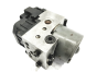 Абсорбционна помпа Audi A4 VW Passat B5 8E0614111AB 0273004281 46222