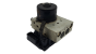 Абсорбционна помпа VW AG 1J0907379R 10.0949-0337.3 Ate 1430