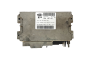 Шофьор 46746380 61602.121.00 IAW16F.EE Fiat Magneti Marelli 21678