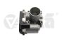 Въздушен амортисьор 03C133062B 11331763001 VW Seat Skoda Vika