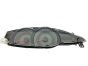 Брояч Toyota Verso 83800-0F070 MB257450-0456