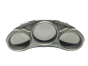 Брояч Citroen C4 96657314XT A2C53408150 52826