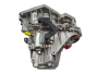 Скоростна кутия Нов оригинал TL8017 TL8B017 320108935R Dacia Duster 1.6