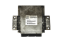 Шофьор 9642423780 9642597680 IAW48P2.70 PSA Magneti Marelli 16579