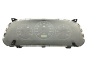 Тахометър Alfa Romeo 145 46557079 60284904 36886