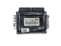 Шофьор 96435559 5WY1E07E 1BOP D42 Chevrolet Kemsco 51228