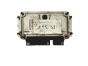 Шофьор 0261206943 9647480580 9638765680 PSA Bosch 18415