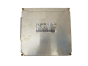 Шофьор A0285454232 0261206455 Mercedes Bosch 3420