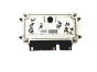 Шофьор 0261206943 9638765680id05 26FM0886 PSA Bosch 16602
