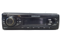 Радио Cd 1504 MP3 VDO