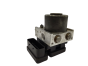 Абсорбционна помпа Ford Focus MK2 3M51-2M110-GA 10.0970-0110.3 5120
