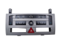Арматурно табло AC Citroen C5 96573328YW Visteon